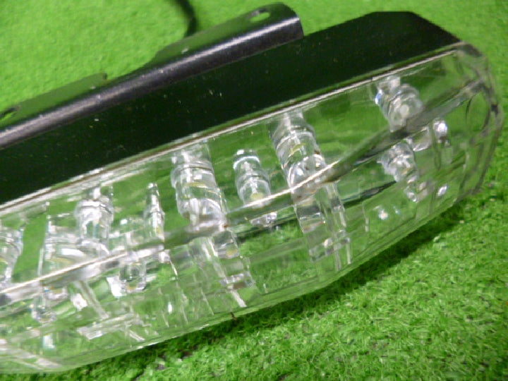 VELIAS/LEDライト/2個セット