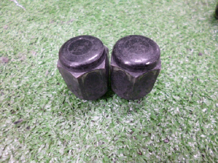 社外/ホイールナット/16個セット