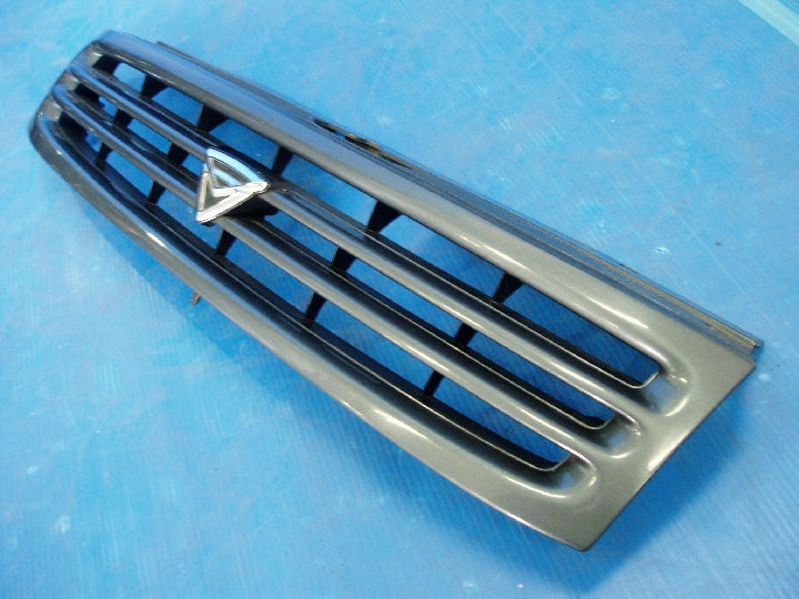 トヨタ/ターセル/EL45/ラジエターグリル