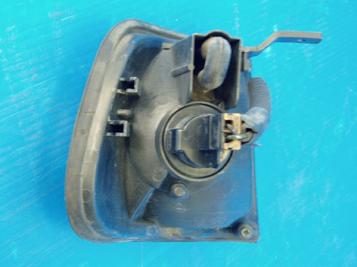 日産/サニー/FNB13/左クリアランスランプ