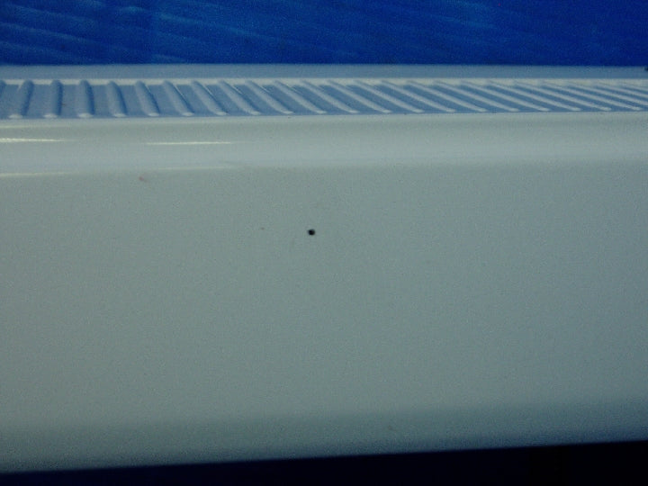 色剥げ有ります