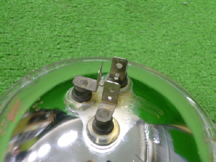 社外/汎用/シールドビーム/丸型