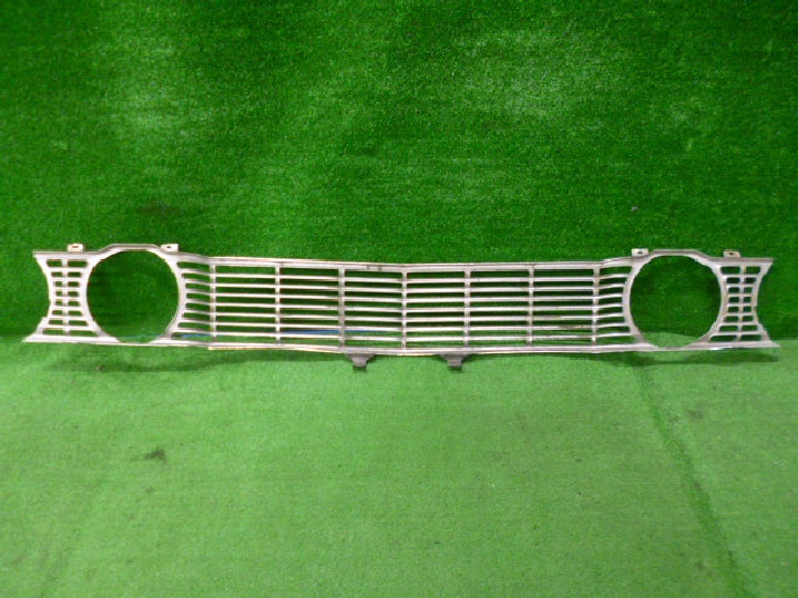 旧車/フォード/フェアレーン500/純正/ラジエラーグリル