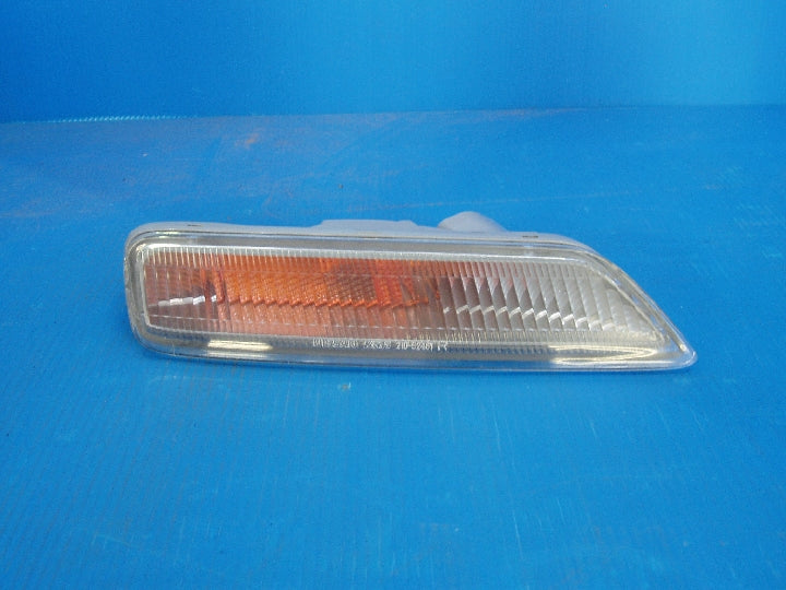 純正品番 26130-5C026