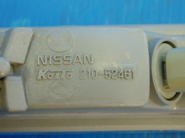 日産/ラルゴ/NW30/右フロント/ターンシグナルランプ/ウインカー