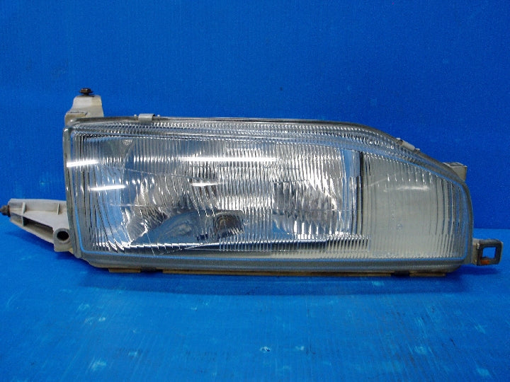 純正品番 81110-2B310