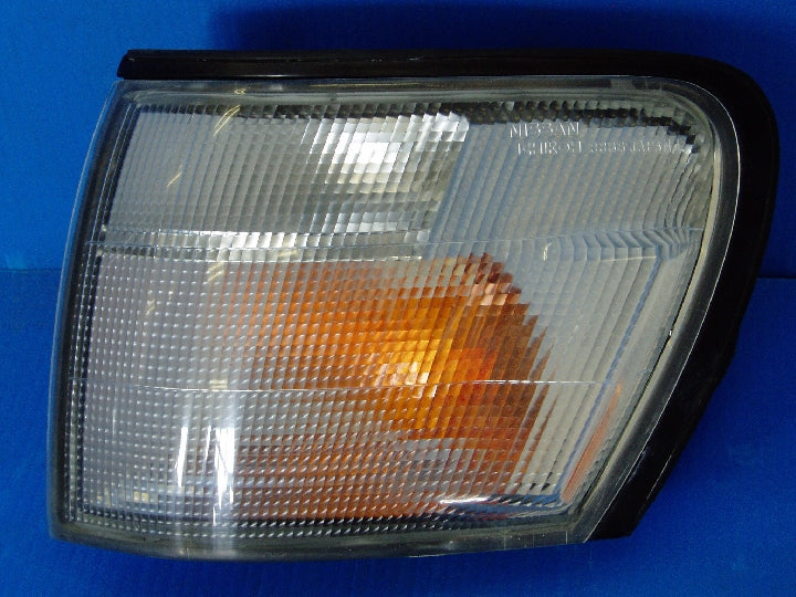 純正品番 B6125-50R00