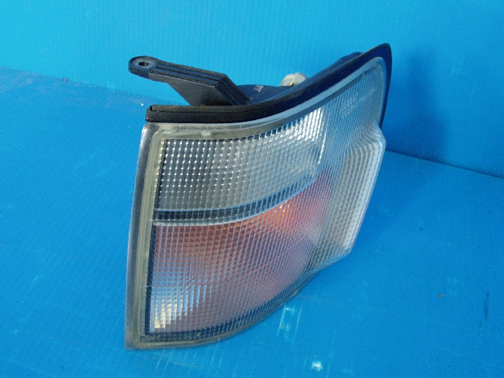 日産/プレーリー/PM11/左クリアランスランプ