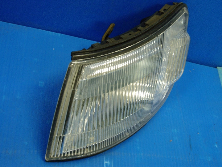 三菱/RVR/N23WG/左クリアランスランプ