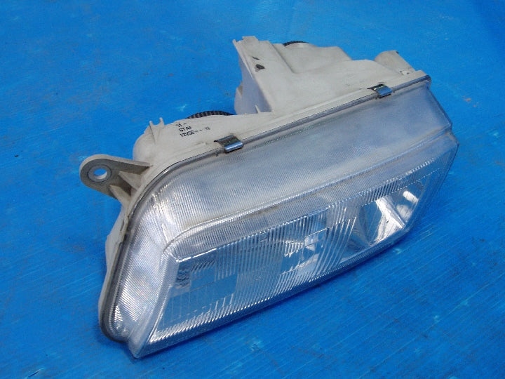 マツダ/カペラ/CG2PP/左ヘッドランプ