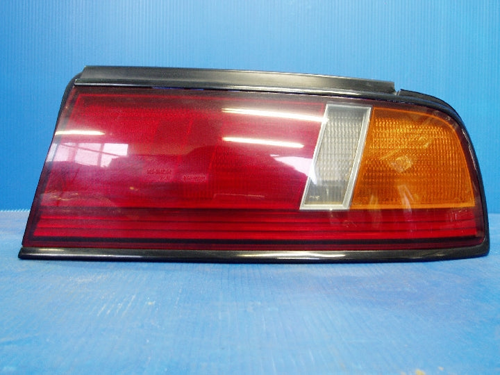 純正品番 26550-79T25