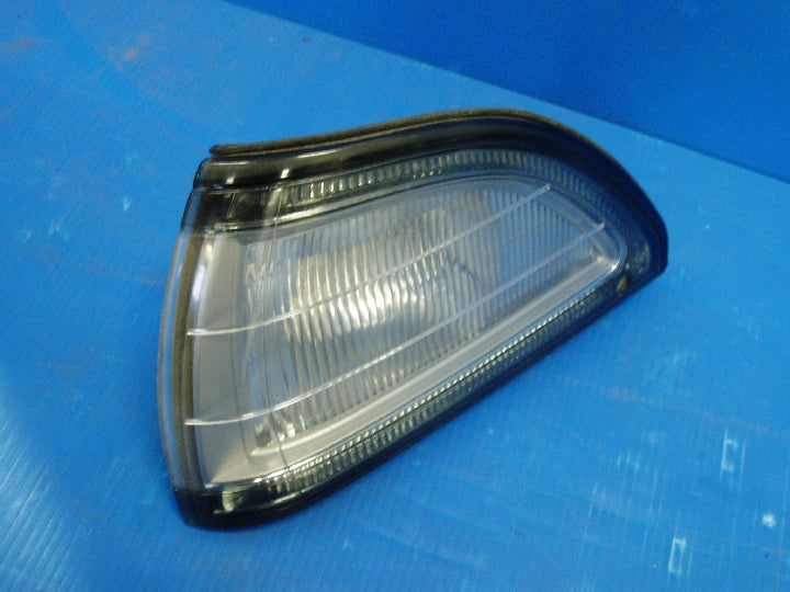 トヨタ/マスターエース・サーフ/CR21G/左クリアランス