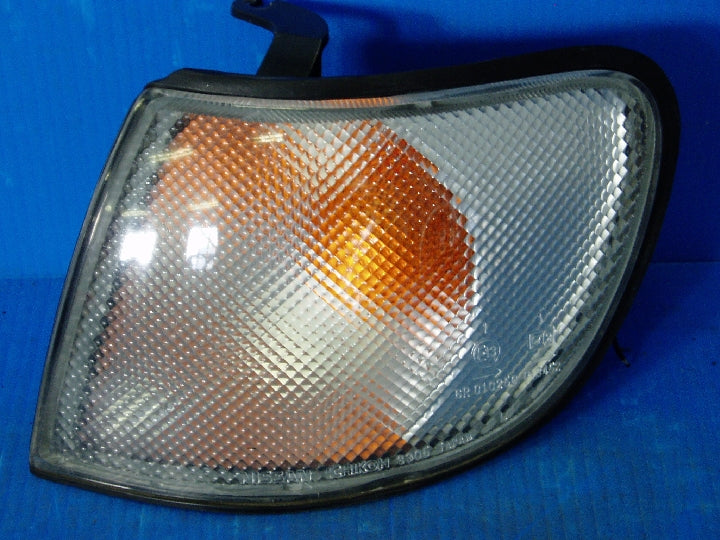 純正品番 B6135-50C00