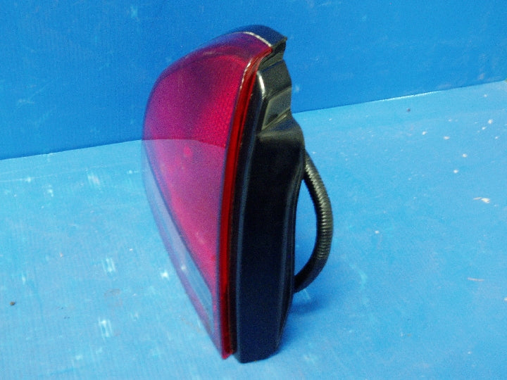 ホンダ/プレリュード/BB1/左テールランプ