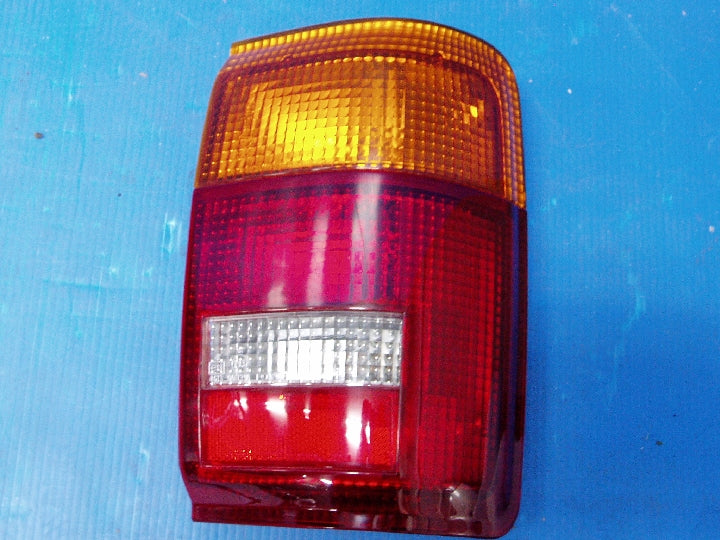 純正品番 81550-35081