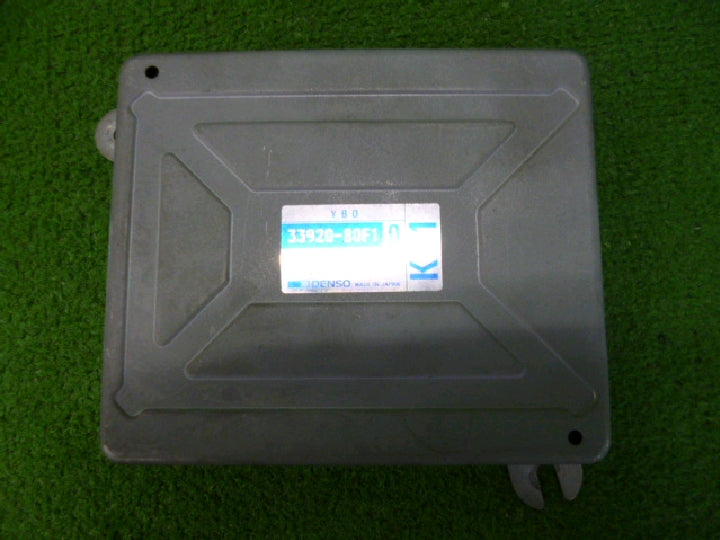純正品番33920-80F1