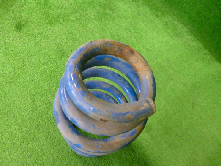 トヨタ/160系/アリスト用/社外/エスペリア製/ダウンサス/1台分