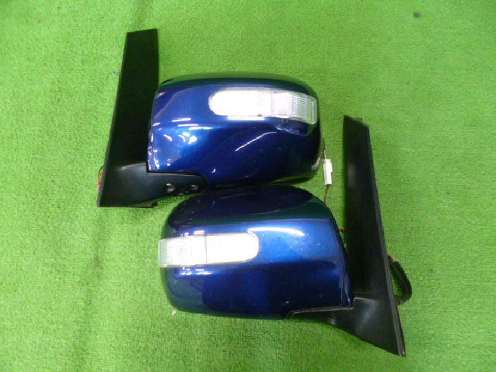 参考品番:87910-28760(右)