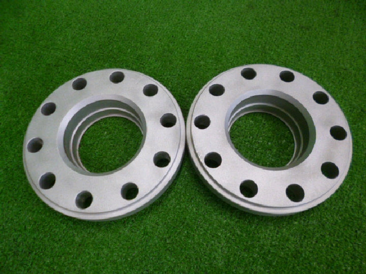 社外/汎用/ワイドトレッドスペーサー/20mm/2枚セット