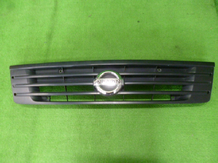 純正品番:62310-VW100