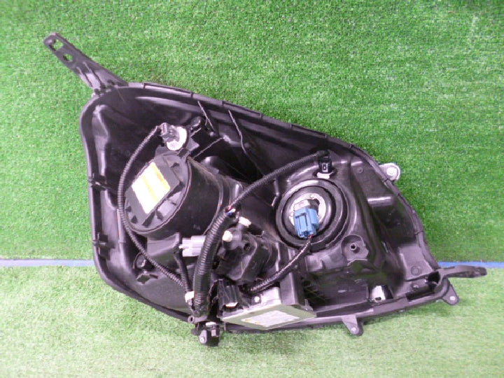 ホンダ/JC2系/ライフ/純正/HID左ヘッドライト