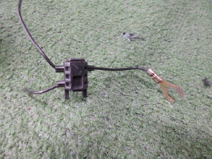 Bullcon/Free TVing/テレビキット