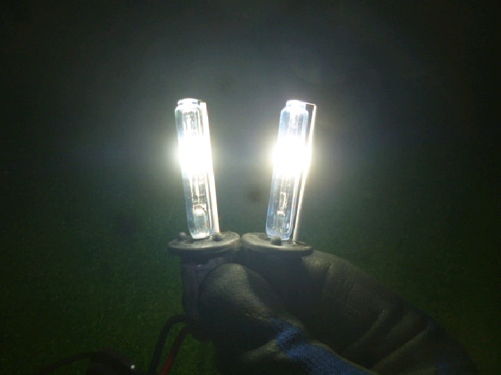 バルブ:H1 12V 55W