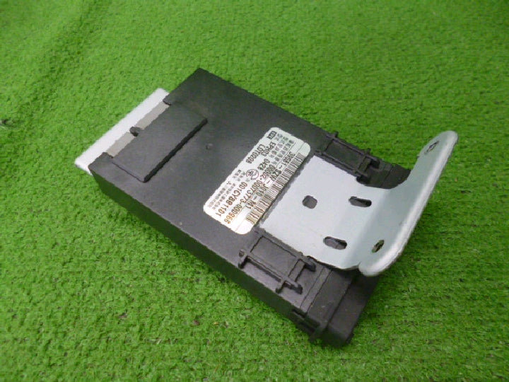 ホンダ/純正/ETC車載器/音声案内タイプ