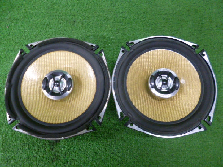 品番:TS-J1700A
