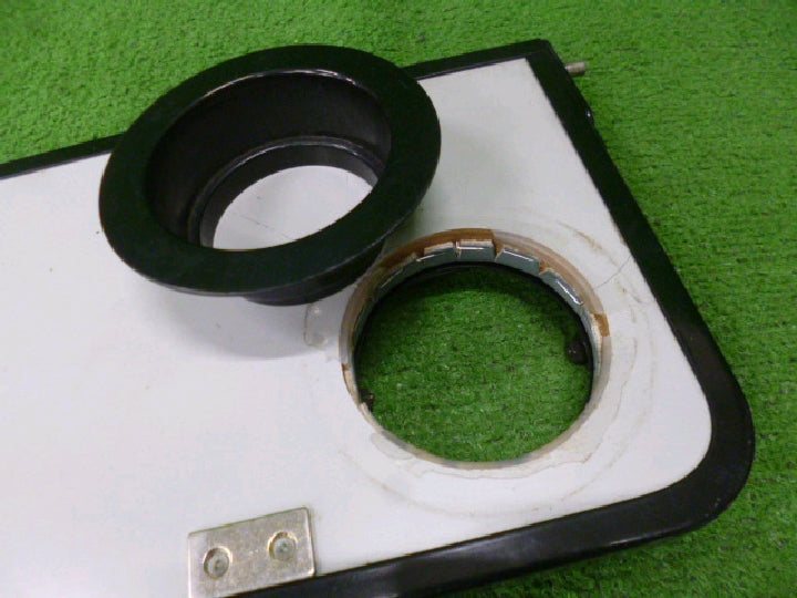 社外/汎用/ドリンクホルダー/テーブル付き/20個バラ売り