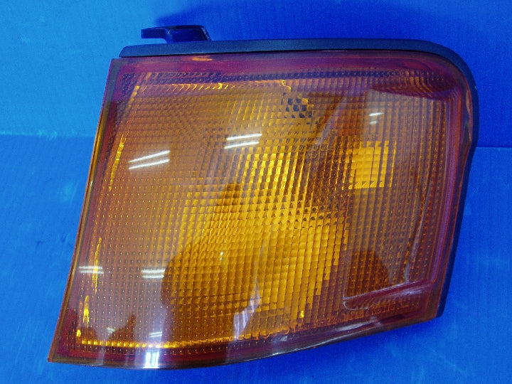 純正品番 81520-16210