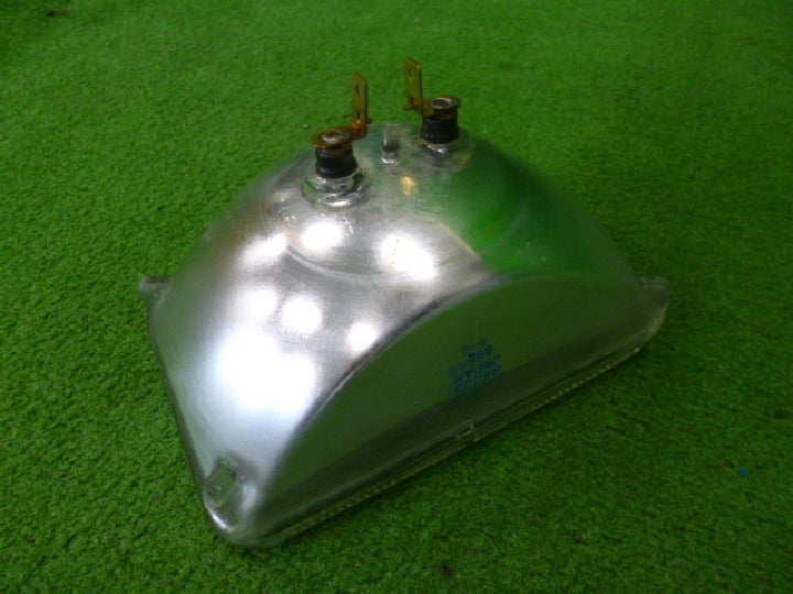 社外/汎用/シールドビーム/残り1つ