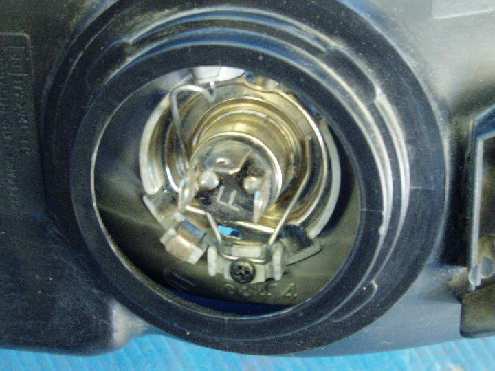 ゴムカバー欠品しています