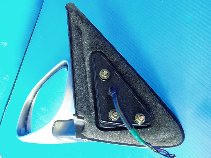 日産/サニー/FB15/左ドアミラー