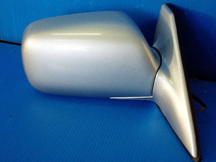 純正品番 87910-1G100-B0