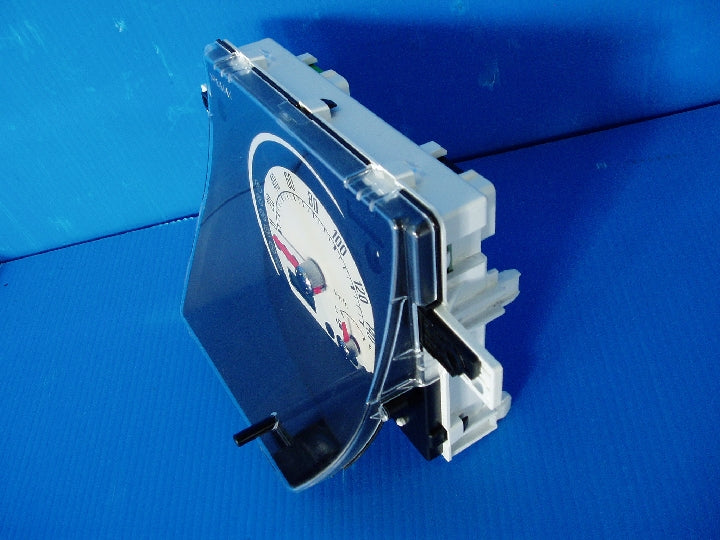 マツダ/スピアーノ/HF21S/スピードメーター