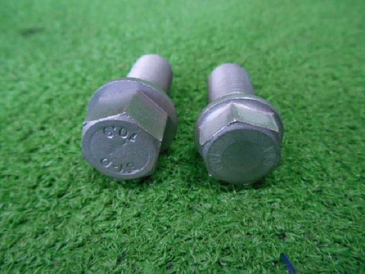 社外/汎用/ホイールボルト/20個セット