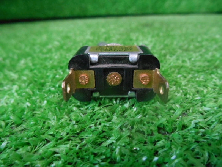 社外/汎用/ON・OFF/切り替えスイッチ