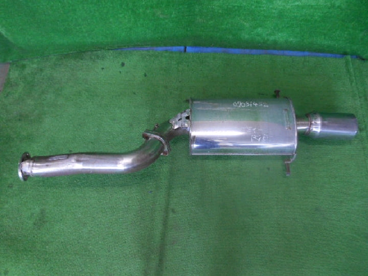 記載品番:M8-9002