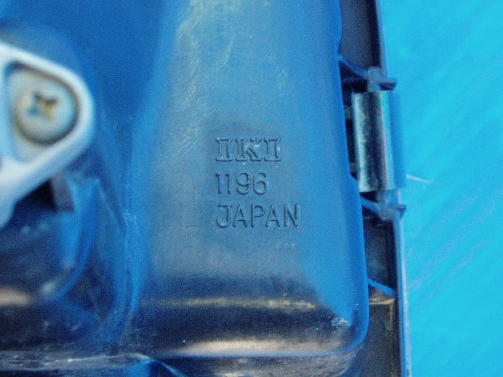 ダイハツ/ミラ/L70V/右ヘッドランプ