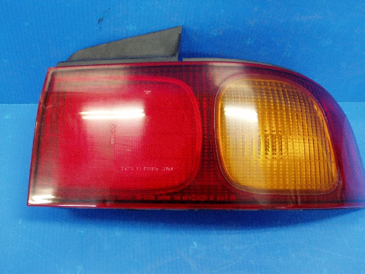 純正品番 33500-ST8-J01