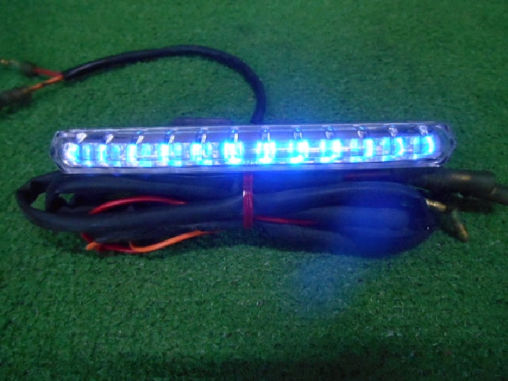 社外/汎用/12連LEDランプ/2個セット