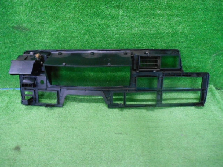 トヨタ/MS112/クラウン/旧車/純正/インストゥルメントパネル