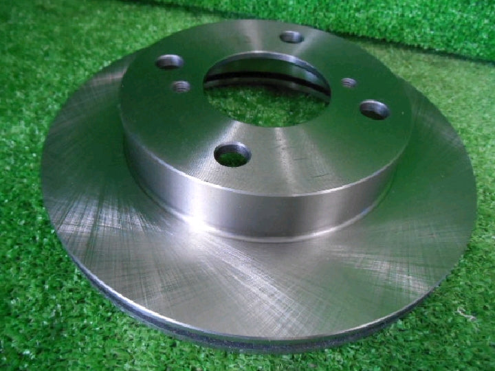 スズキ/DA64W/エブリィ/社外新品/フロントディスクローダー/4枚バラ売り