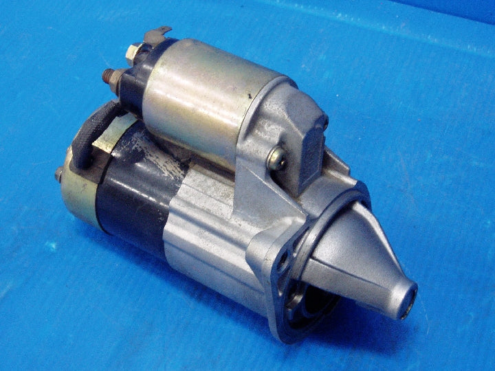 純正品番 MD360368