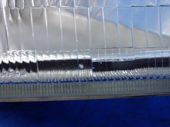 トヨタ/カルディナ/ST195G/右ヘッドランプ