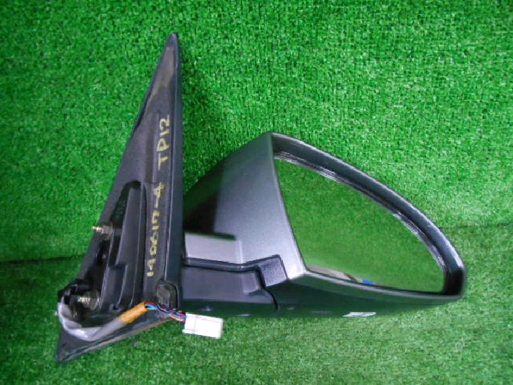 純正品番:96302-AU563