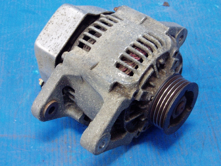 純正品番 MD311195