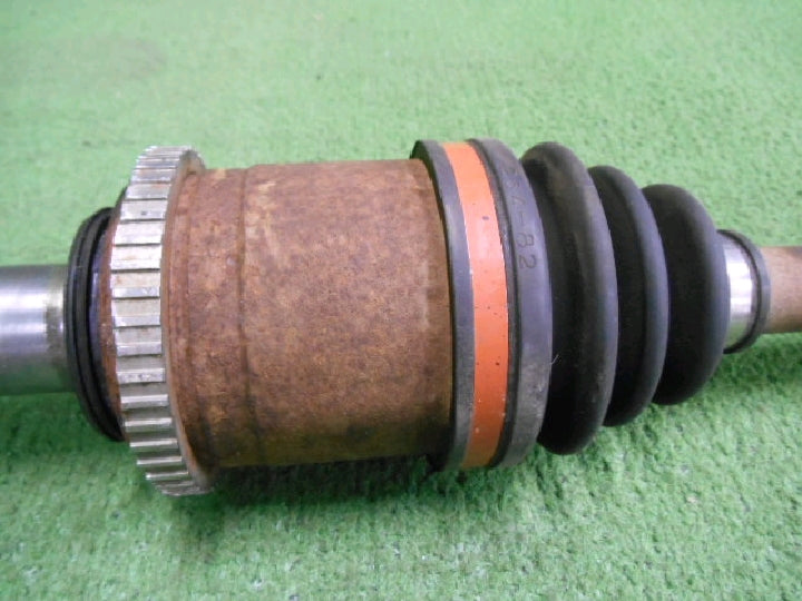 ホンダ/HH6/アクティ/純正/リア右ドライブシャフト