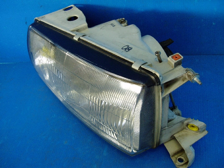 トヨタ/セルシオ/UCF11/左ヘッドランプ